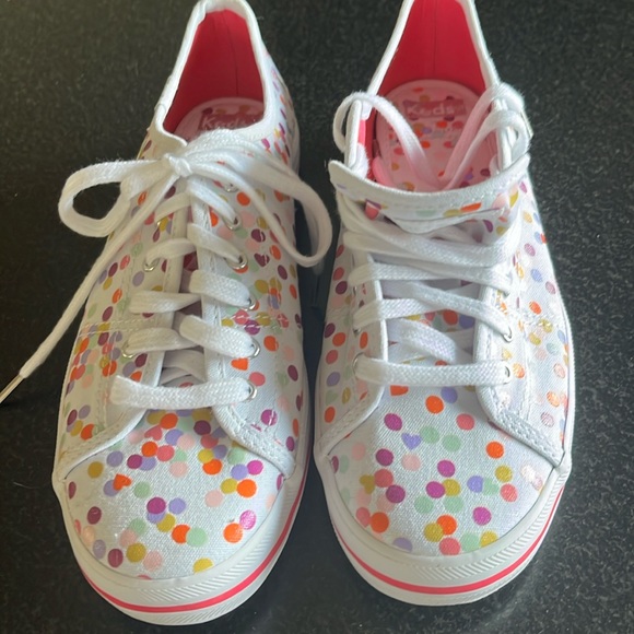 Keds Shoes - Keds sneakers, size 7